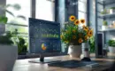 AlyaManager : gestion et fonctionnalités