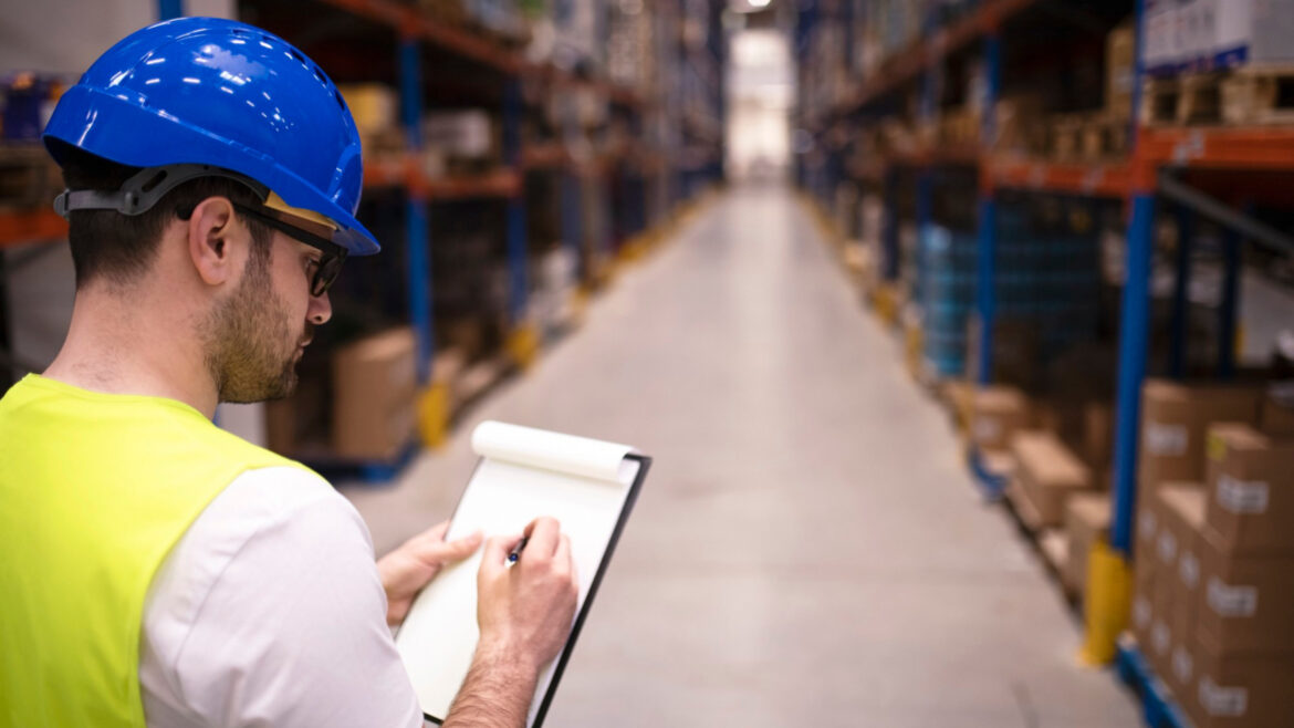 Améliorer l'expérience client grâce à une gestion logistique optimisée