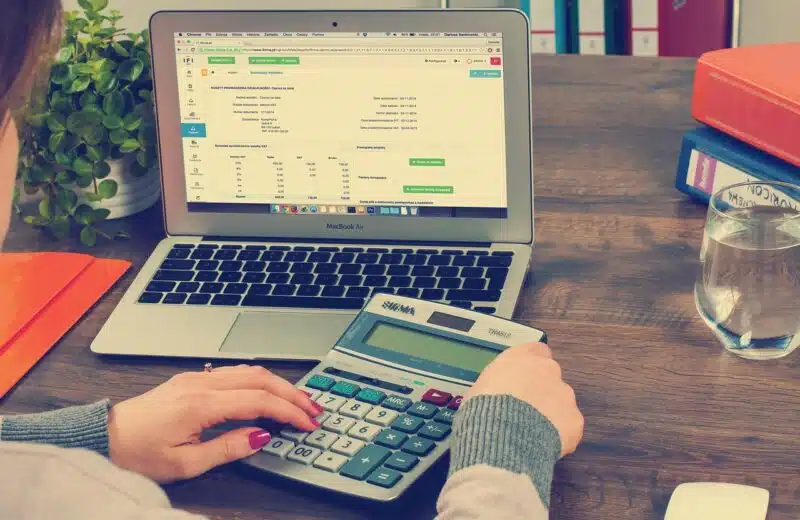 Quels sont les avantages de l’automatisation avec un logiciel comptable ?