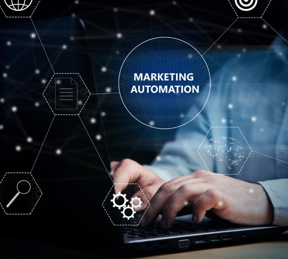 Automatisation marketing : pourquoi opter pour une solution tout-en-un ?