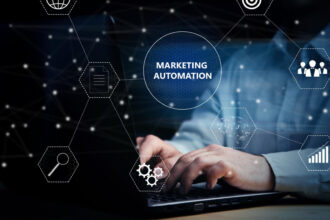 Automatisation marketing : pourquoi opter pour une solution tout-en-un ?