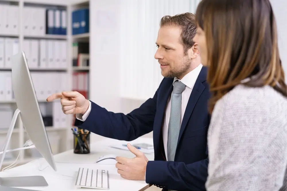 automatiser la récupération des temps de travail en entreprise