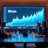 avenir bitcoin 2025