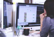 Avez vous pensé à booster votre entreprise grâce au marketing ?