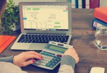 Pourquoi adopter un logiciel de facturation ?