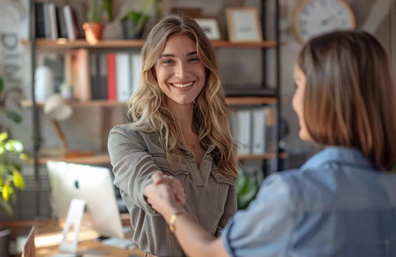 Comment choisir la meilleure agence d’interim pour booster votre carrière ?