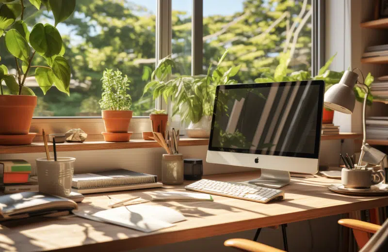 Améliorer son référencement web avec des formations en ligne efficaces