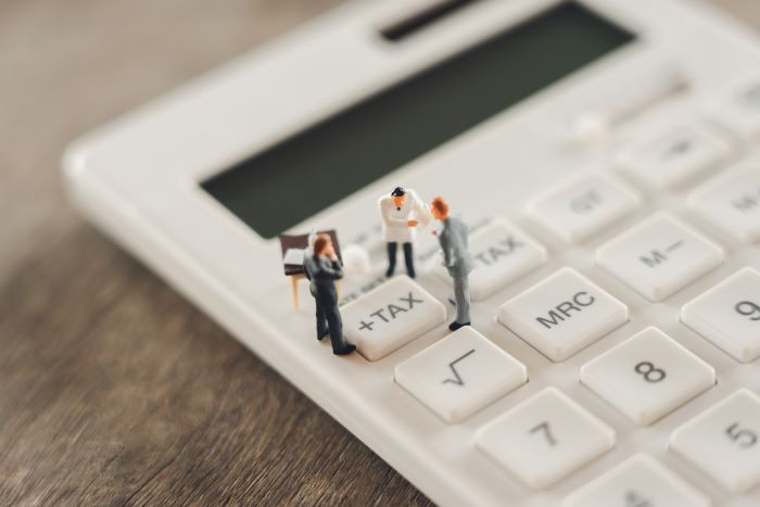 Quels critères considérer pour choisir un cabinet d’assistance opérationnelle en fiscalité indirecte ?