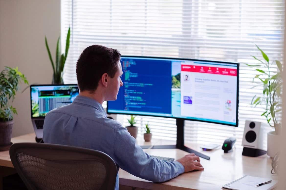 Pourquoi et comment installer une solution GPAO ?