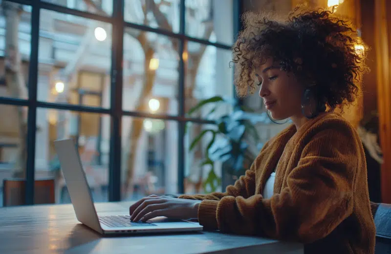Optimisez votre expérience utilisateur : se connecter à CGOS aisément