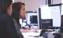 Les avantages de l’innovation pour les entreprises : comment l’innovation commerciale peut-elle améliorer vos résultats ?