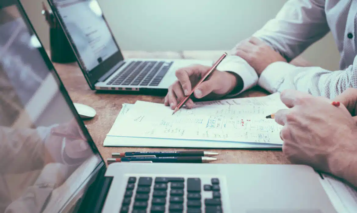 Quelles sont les erreurs à éviter quand on souscrit une assurance professionnelle ?