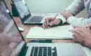 Quelles sont les erreurs à éviter quand on souscrit une assurance professionnelle ?