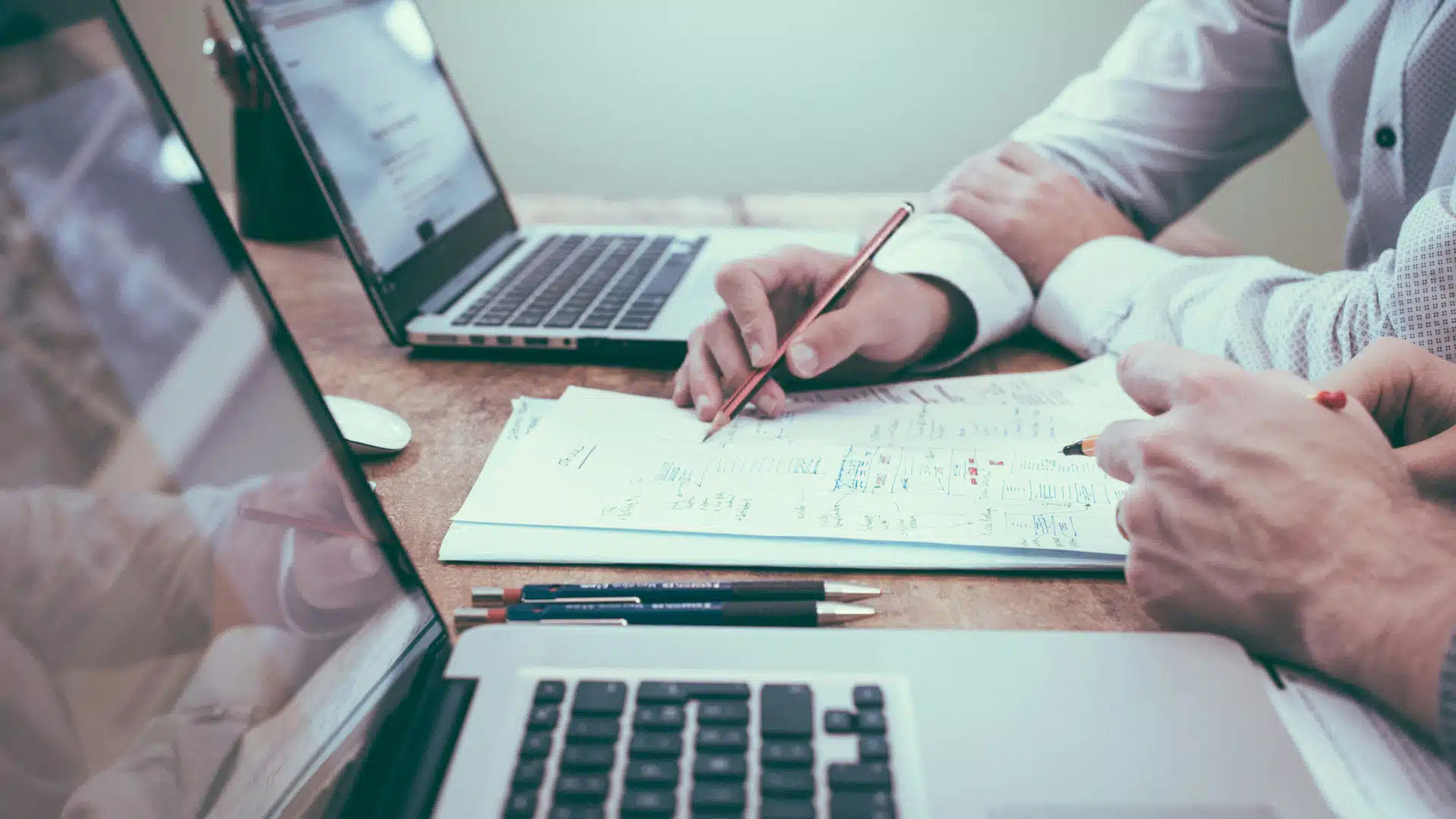 Quelles sont les erreurs à éviter quand on souscrit une assurance professionnelle ?