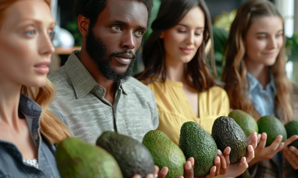 Choisir son avocat : conseils pratiques pour une sélection avisée