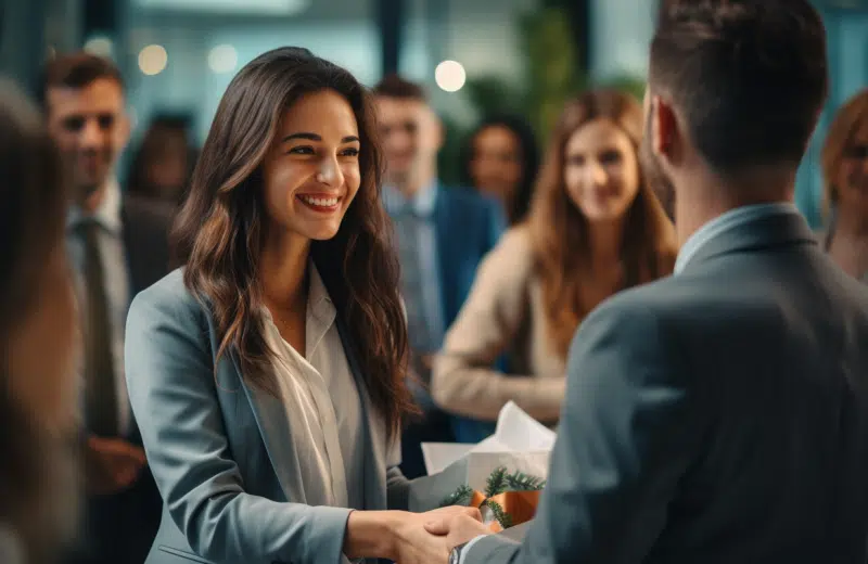 Stratégies efficaces de fidélisation client : actions clés pour réussir
