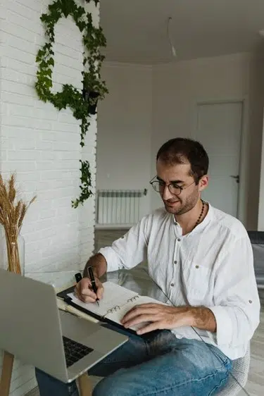 Pourquoi est-il toujours important de bien rédiger un cahier des charges avant de s’équiper en logiciels de gestion ?