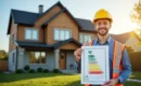 Les certifications indispensables pour un artisan en rénovation énergétique