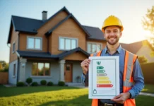 Les certifications indispensables pour un artisan en rénovation énergétique