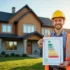 certifications artisan rénovation