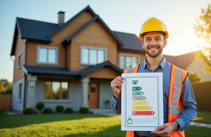 certifications artisan rénovation
