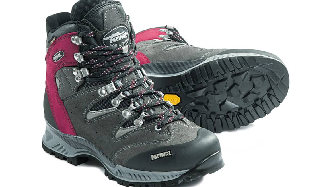 Chaussures de sécurité : alliez style et protection !