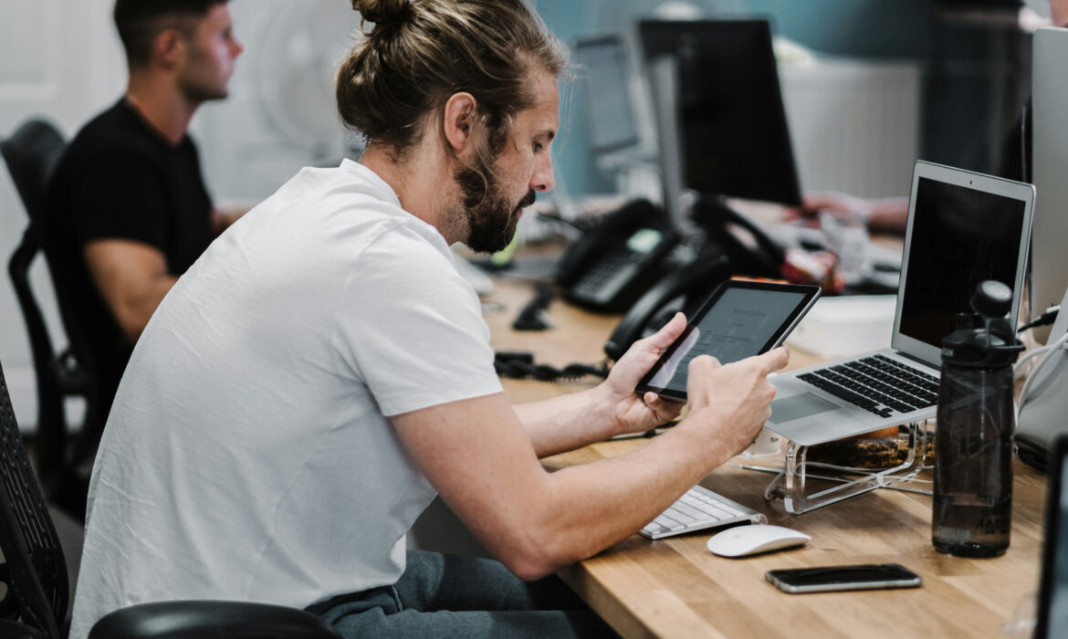 Comment choisir sa chaise de bureau professionnelle ?