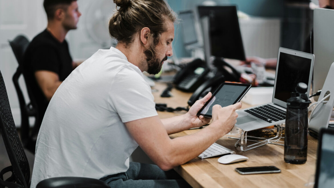 Comment choisir sa chaise de bureau professionnelle ?