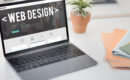 Comment concevoir un site web attrayant et efficace ?