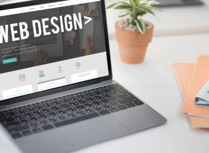 Comment concevoir un site web attrayant et efficace ?