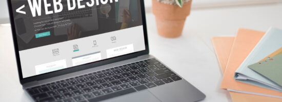Comment concevoir un site web attrayant et efficace ?
