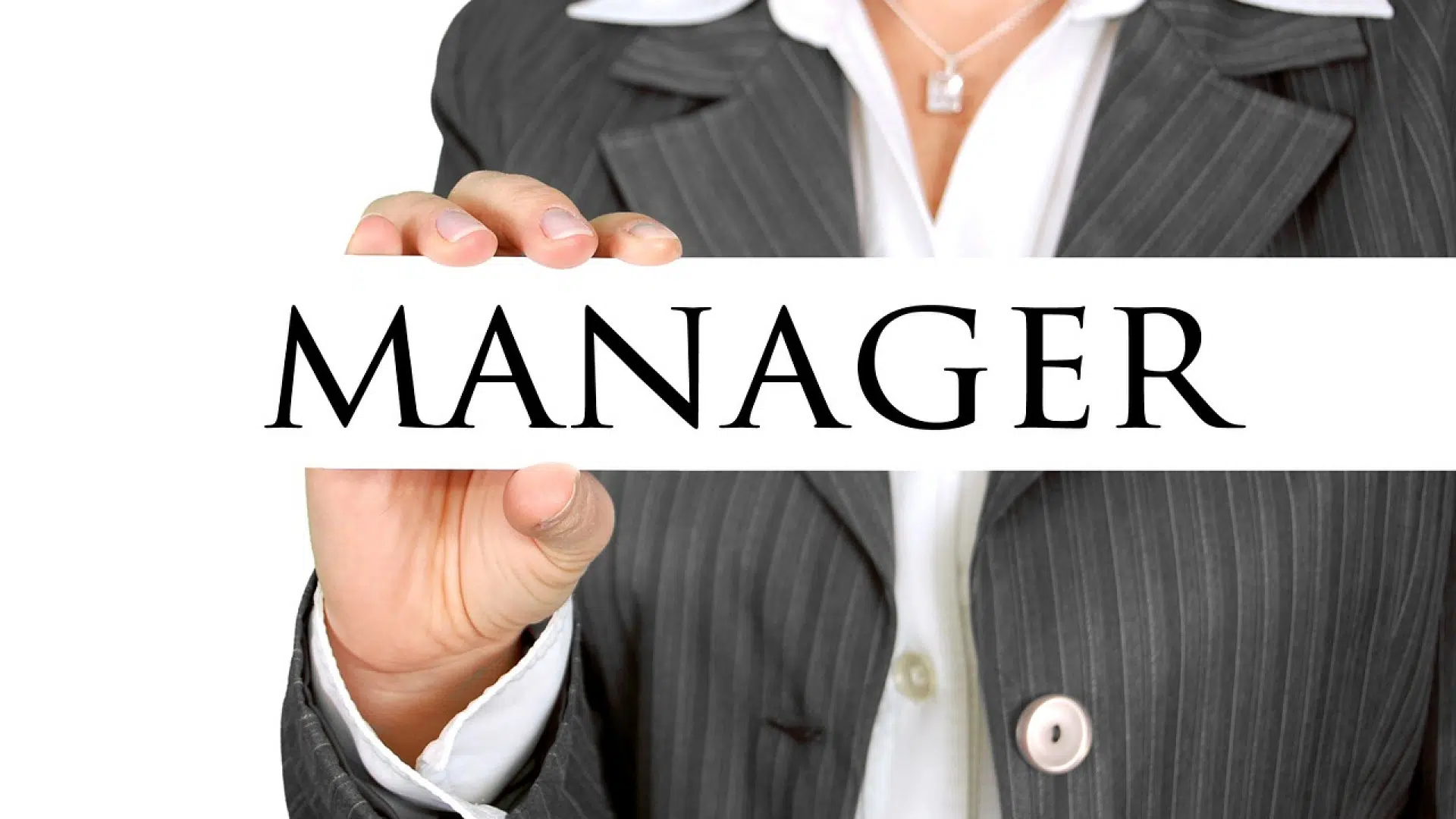 Comment devenir manager automobile BADGE ?