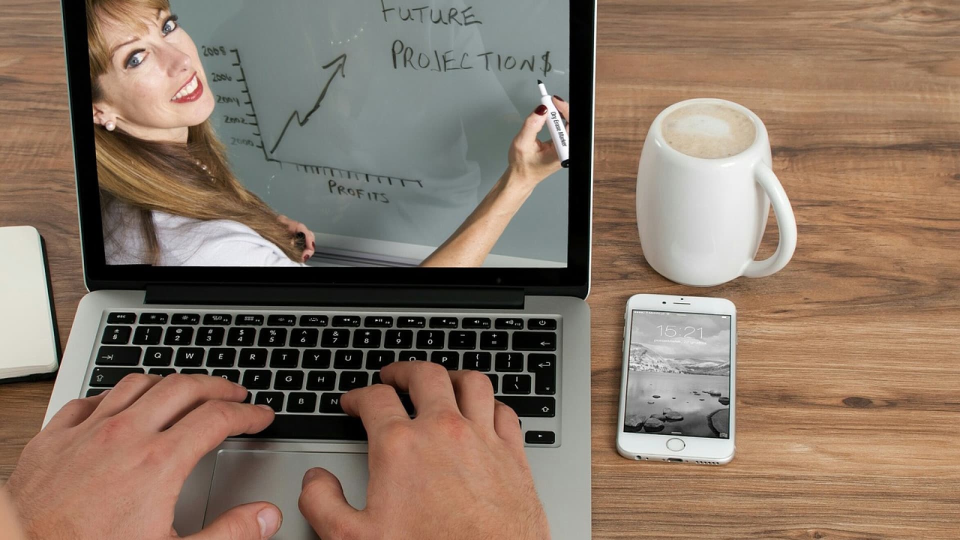 Comment mettre en place un plan GMAO ?