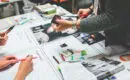 Support de communication visuelle : lequel choisir pour mon entreprise ?