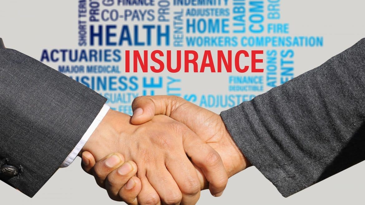 Comprendre l'assurance civile professionnelle et ses bénéficiaires