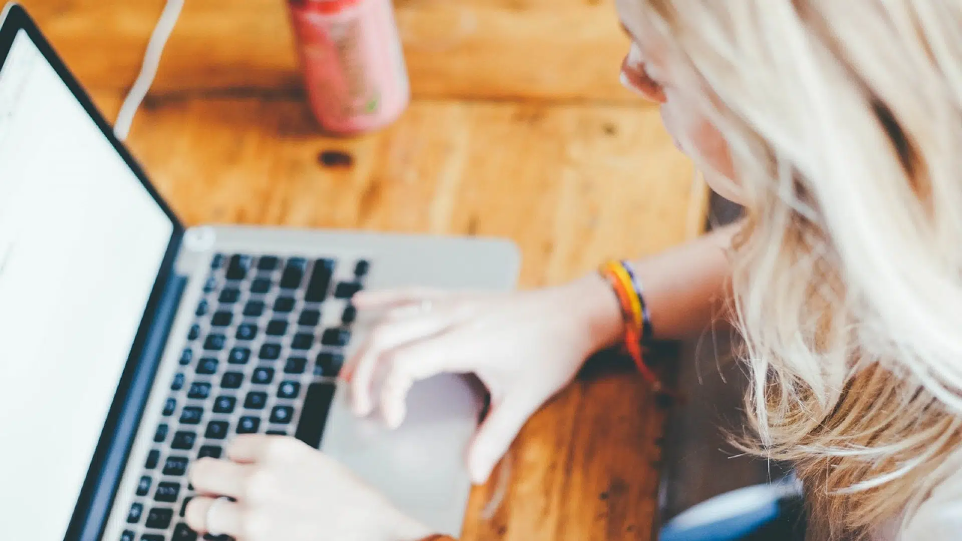 Confiez la rédaction Web à une équipe spécialisée !