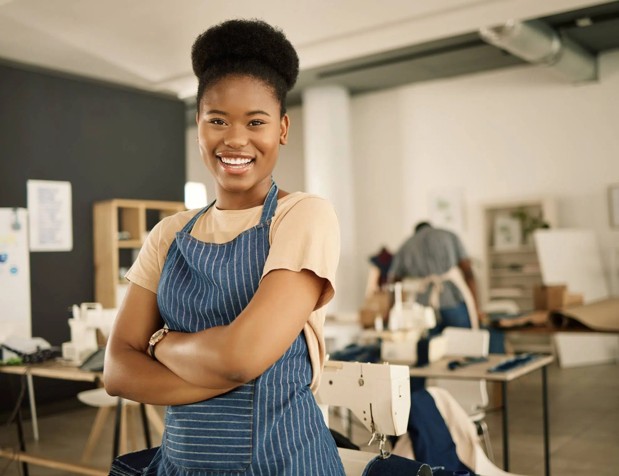 conseils petits créateurs