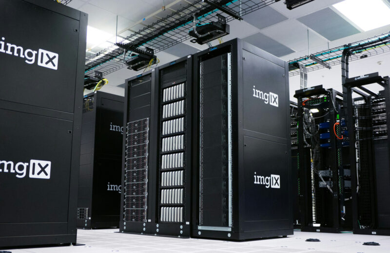 Data center : quelles sont les méthodes de refroidissement utilisées aujourd’hui ?