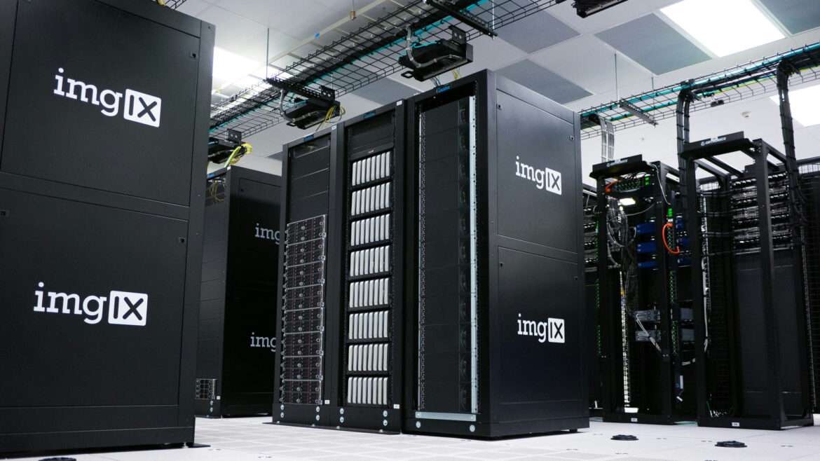 Data center : quelles sont les méthodes de refroidissement utilisées aujourd'hui ?
