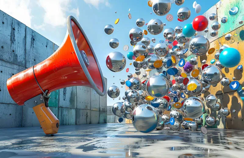 Push vs Pull marketing : optimisez votre stratégie de communication