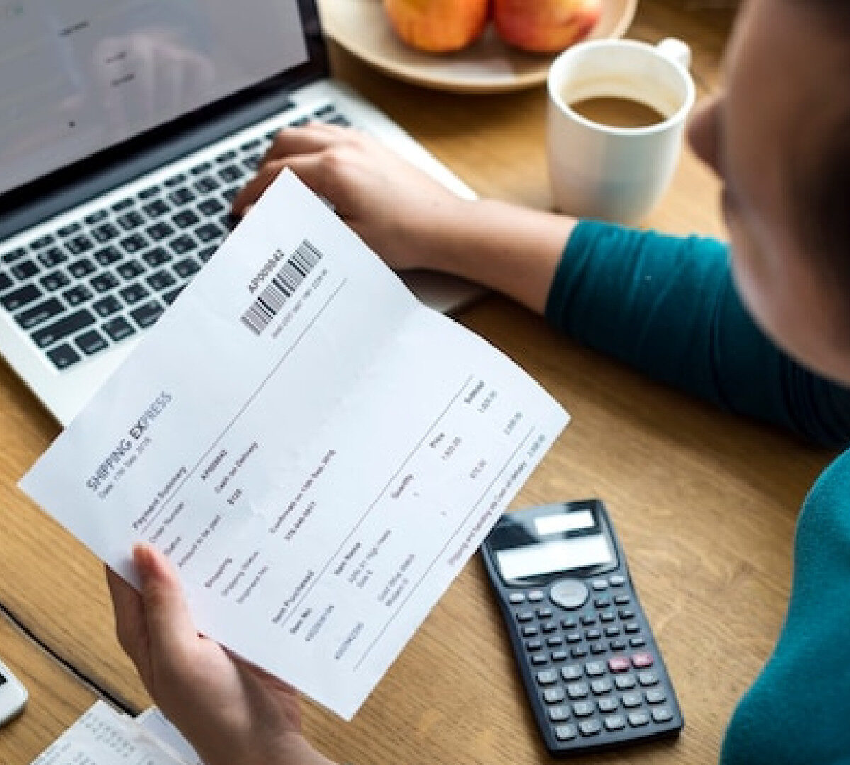 Délais de paiement : la facturation électronique peut-elle améliorer votre trésorerie ?