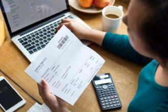 Délais de paiement : la facturation électronique peut-elle améliorer votre trésorerie ?
