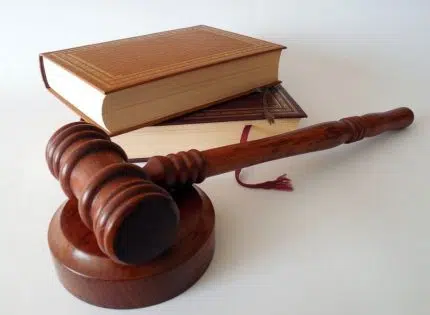 Pourquoi recourir à un spécialiste en droit des sociétés ?