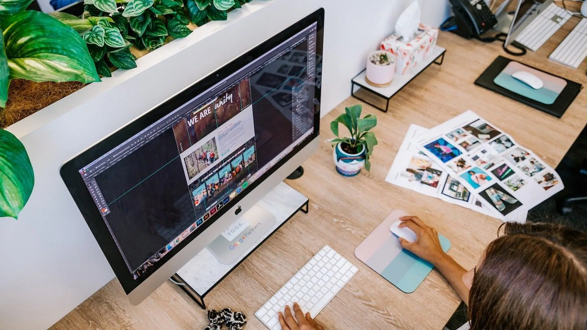 E-commerce : comment choisir une agence web ?