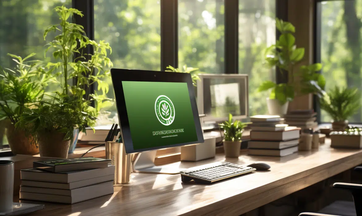 Liste verte C2P : comprendre les certifications de produits