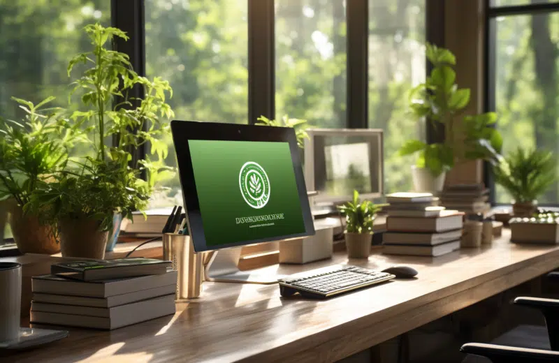 Liste verte C2P : comprendre les certifications de produits