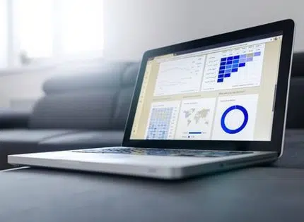 Les experts-comptables en ligne sont-ils fiables ?