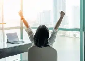 Engagement employé
