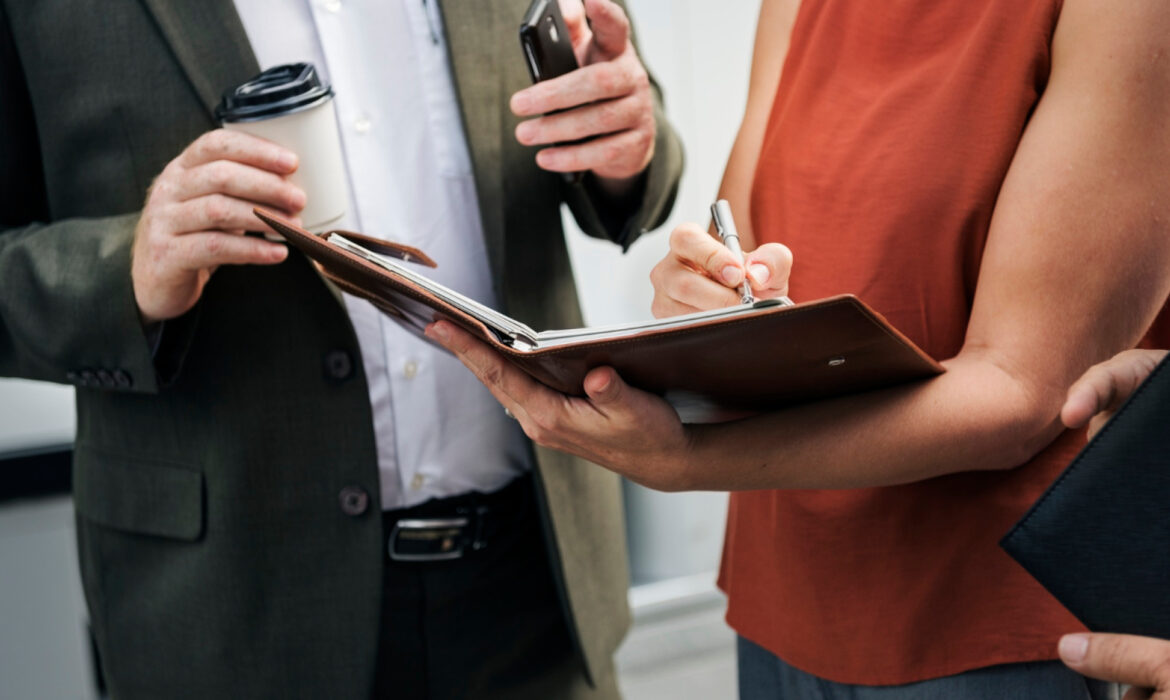 Entreprise à Nice : contactez un détective privé pour vos enquêtes professionnelles