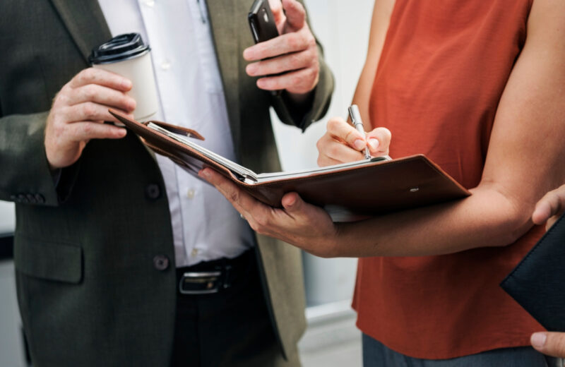 Entreprise à Nice : contactez un détective privé pour vos enquêtes professionnelles